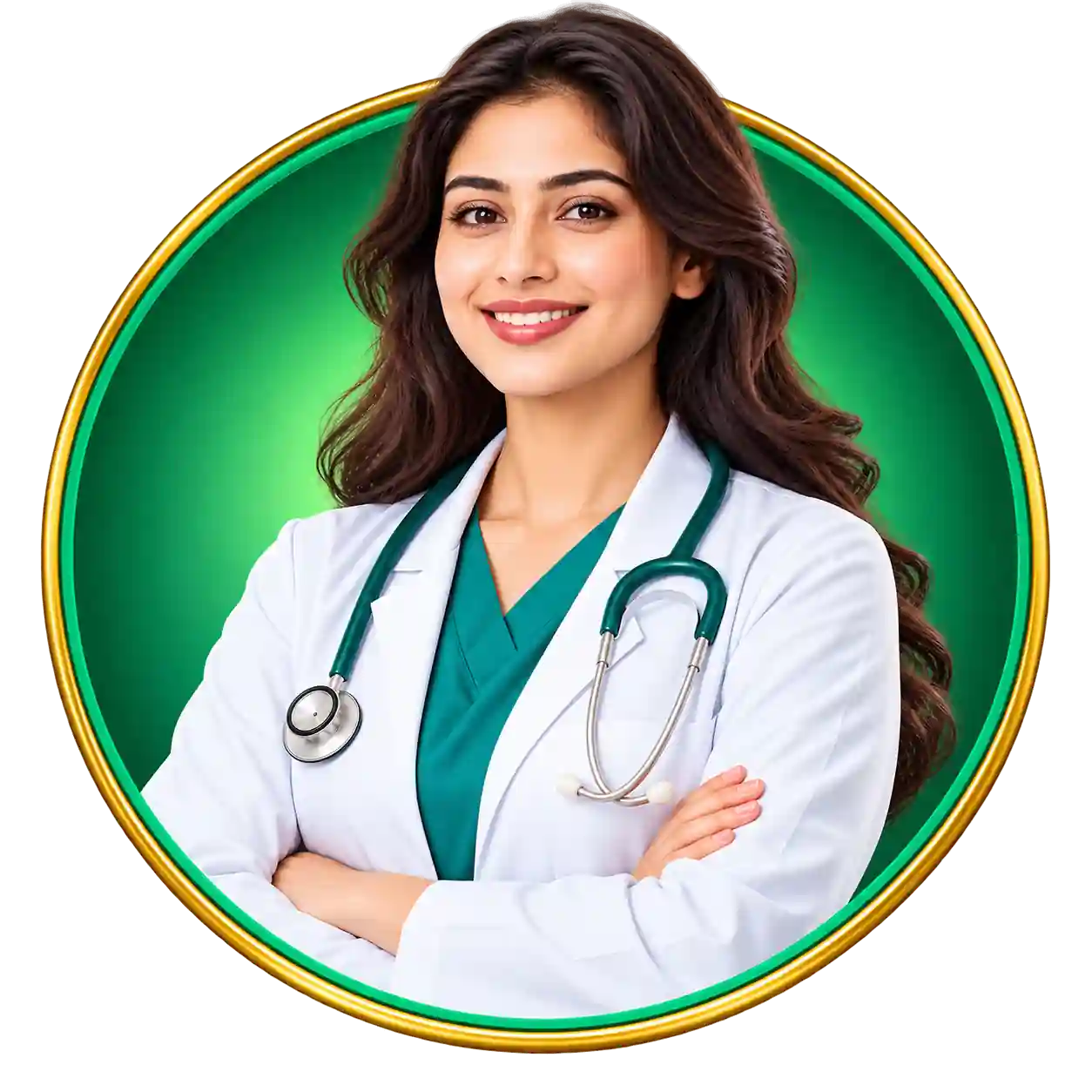 Arogyasevam Labs verified medical pathology and diagnostic team in Gaya Ji